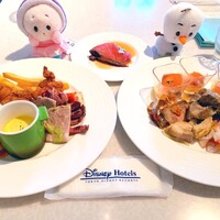 オチェーアノ - 