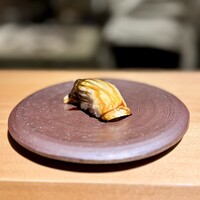 恵比寿 鮨 藤 - 