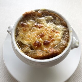 グリーンサイドカフェ_1