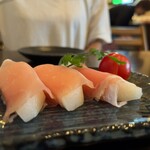 カネヒ - 
