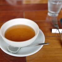 上野洋食遠山 - 