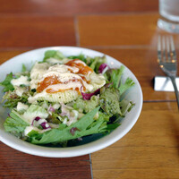 上野洋食遠山 - 