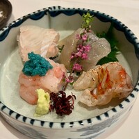 うぶか - 