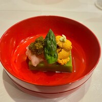 うぶか - 