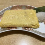 天ぷら 海鮮 地酒 弥栄 - 