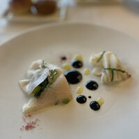 THE GRAND 47 -  THE GRAND 47 -