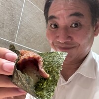 横浜 うしみつ - 