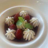 THE GRAND 47 -  THE GRAND 47 -