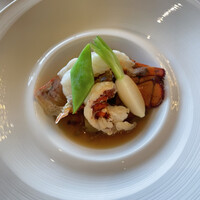 THE GRAND 47 -  THE GRAND 47 -