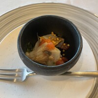 THE GRAND 47 -  THE GRAND 47 -