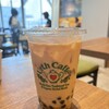 Urth Caffe テラスモール湘南