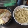 ラーメン二郎 川越店