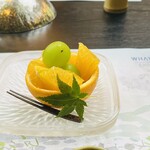 貴船 WHAT'S - 