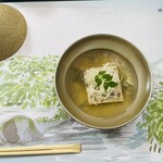 貴船 WHAT'S - 