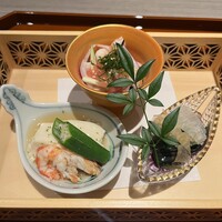 おい河 - 