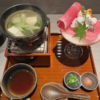 おい河 - 