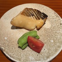 おい河 - 