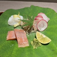 おい河 - 