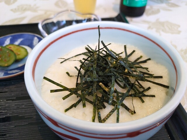 ニューブラッサムガーデンクラブ - 寒河江（その他）の写真