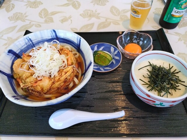 ニューブラッサムガーデンクラブ - 寒河江（その他）の写真