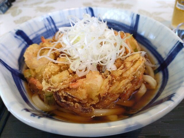 ニューブラッサムガーデンクラブ - 寒河江（その他）の写真