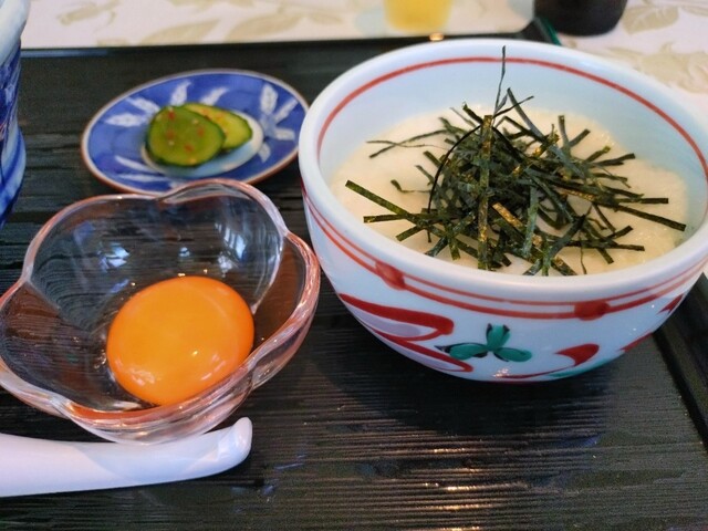 ニューブラッサムガーデンクラブ - 寒河江（その他）の写真