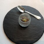 RESTAURANT PRUNIER - 