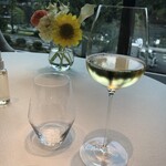 RESTAURANT PRUNIER - 