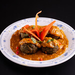 アルパルンゴドーロ