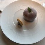 RESTAURANT PRUNIER - 