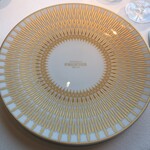 RESTAURANT PRUNIER - 