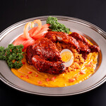 ルンビニククラ