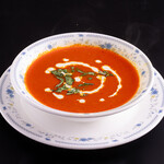 ゴルベラコスルワ