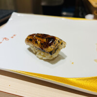 名古屋 栄 栞庵 鮨 やましろ - 