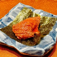 横浜 うしみつ - 