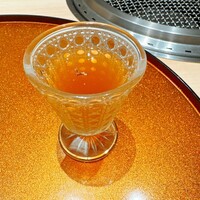 横浜 うしみつ - 