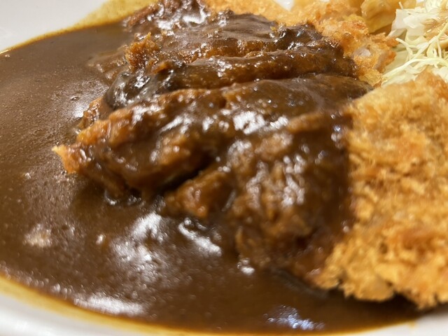 かつや 仙台泉インター店 - 泉中央（とんかつ）の写真