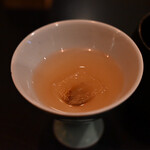 LURRA° - ピニャコラーダ