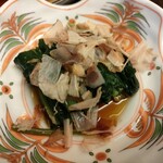 立呑み処　与太呂 - 