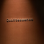 カンテサンス - 