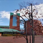 カフェテリア アメニティ - 