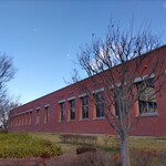 カフェテリア アメニティ - 