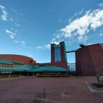 カフェテリア アメニティ - 