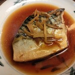 立呑み処　与太呂 - 