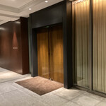 カンテサンス - 