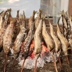 いこい食堂 - 