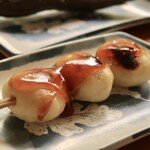いこい食堂 - 