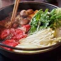 しゃぶ禅 川崎店 - 