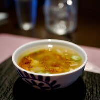 中国四川酒家 蔓山 - 