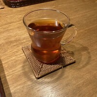 草如庵 - 